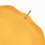 RUMBA Umbrella - RUMBA Umbrella, Automatisch te openen paraplu oranje RUMBA Umbrella - RUMBA Umbrella, Automatisch te openen paraplu oranje