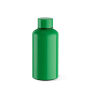Yukon Bottle - Groen