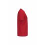 iDeal170 uniseks T-shirt red M