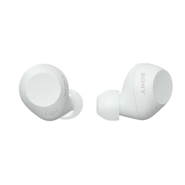 Sony WF-C710 Wireless Earbud (Wit) Sony WF-C710 Wireless Earbud (Wit)