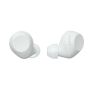Sony WF-C710 Wireless Earbud (Wit) Sony WF-C710 Wireless Earbud (Wit)