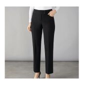 ASCOT, BLACK, 32, CLUBCLASS