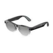 Prixton IRIS AI bril - Transparent