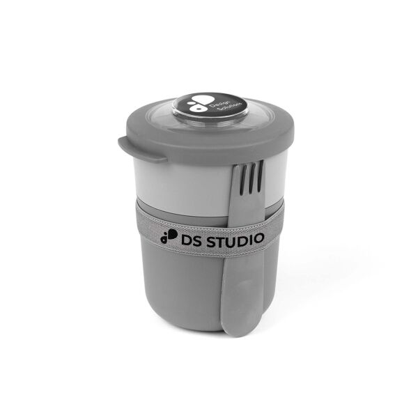 Amuse Morning & Noon Bowl Ja, Nee Amuse Morning & Noon Bowl Ja, Nee