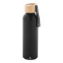 Ralusip Plus - gerecyclede aluminium fles