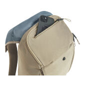 Thule Paramount Backpack 20L, beige