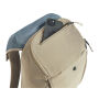 Thule Paramount Backpack 20L, beige