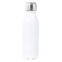Wellon - aluminium fles