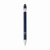 Luca Touch stylus pen