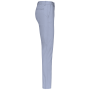 Dameschinobroek Kentucky Blue 34 FR