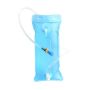 drink system MOVE blue