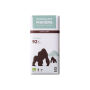 Chocolatemakers - Bio Gorilla Reep - 92%  Extra Puur