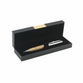 Bamboo Pen Set