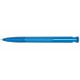 Super Hit Clear SG Blauw 2935