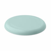 SIDNEY SEA - SEAQUAL® frisbee - Babyblauw