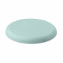 SIDNEY SEA - SEAQUAL® Frisbee - Baby Blue