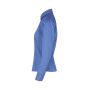 SEVEN SEAS Royal Oxford | modern | dames - French blue, M