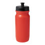 Palmares - sport fles