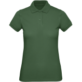 Bottle Green