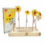 Happy blooms I Je bent een topper I Geel Happy blooms I Je bent een topper I Geel