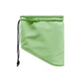 lime-green