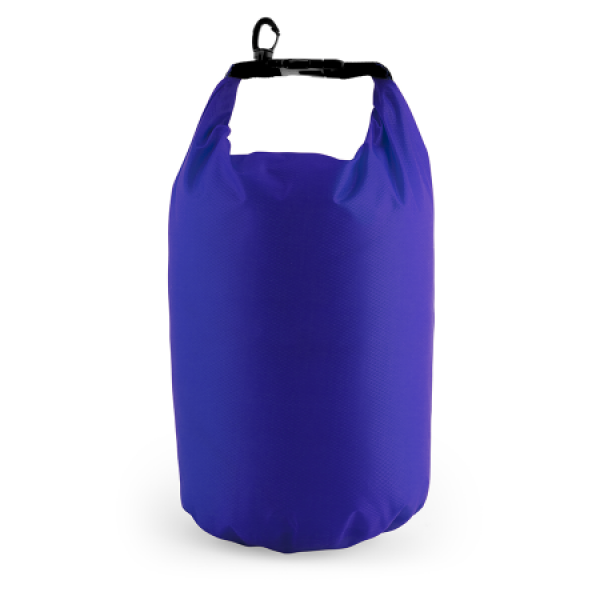 Water Resistant Bags