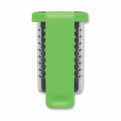 KALMAR - Thee-ei met haak - Limoen