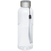 Bodhi 500 ml vattenflaska av RPET - Transparent klar