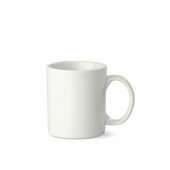 Mok subli Oslo 300ml Budget