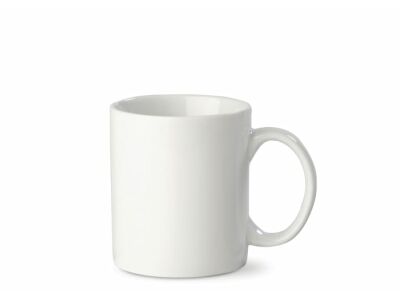 Mok subli Oslo 300ml Budget