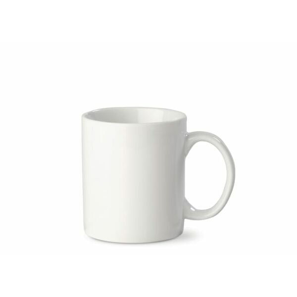 Mok subli Oslo 300ml Budget