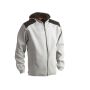 JUNO, HEATHER GREY, XL, HEROCK