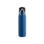 Lena Bottle - Blauw