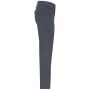 Workwear-Pants light Slim Line carbon 54