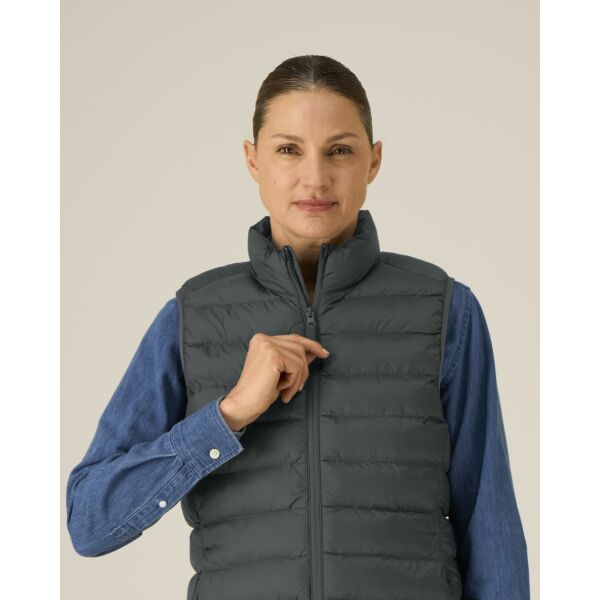 Stella Climber 2.0 - Bodywarmer voor dames - XXL Stella Climber 2.0 - Bodywarmer voor dames - XXL