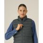 Stella Climber 2.0 - De dames bodywarmer - XXL