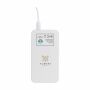 Solar RCS Powerbank 4000 oplader