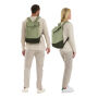 Thule Lithos Backpack 16L, groen Thule Lithos Backpack 16L, groen