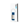 Sleutelhanger RE98-KEMER