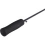 FALCONETTI - Compact - Automaat -  102 cm - Groen