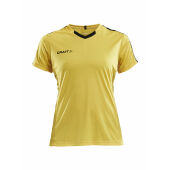 1552 Swe Y/XS