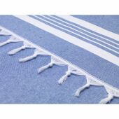 Oxious Hammam Towels - Promo hamamdoek