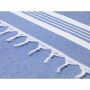 Oxious Hammam Towels - Promo hamamdoek