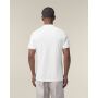 Stanley Coaster - Het Mid-Light Polo voor heren - 3XL