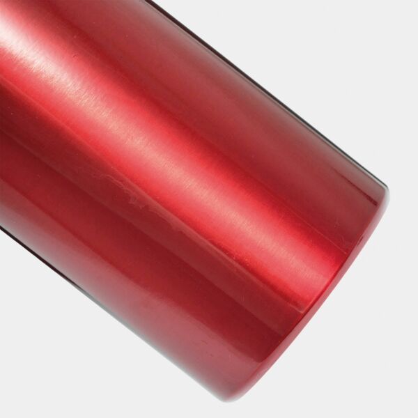 FANCY - Aluminium drinkfles rood FANCY - Aluminium drinkfles rood