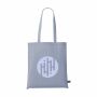 GRS Recycled Cotton Shopper (180 g/m²) bag