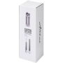 Gessi 590 ml met koper vacuüm geïsoleerde drinkfles - Zwart