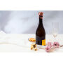 Apulia - Champagne stop