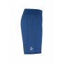 Basket 2.0 Reversible Shorts M Club Cobolt/ XS