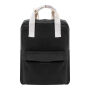 Rekan Back - gerecyclede canvas rugzak